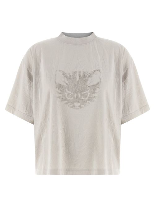 Kittycat T-shirt