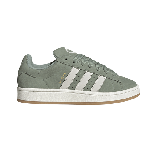 adidas gazelle silver green womens adidas