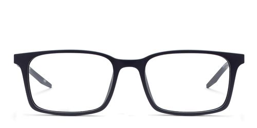 7282 Matte Black