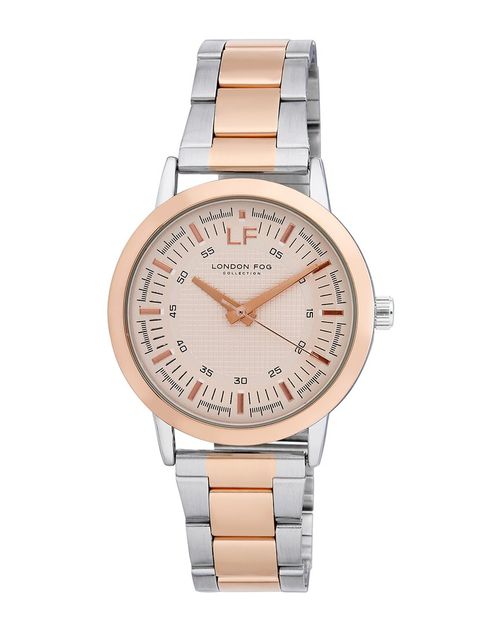London Fog Unisex Inverness Watch