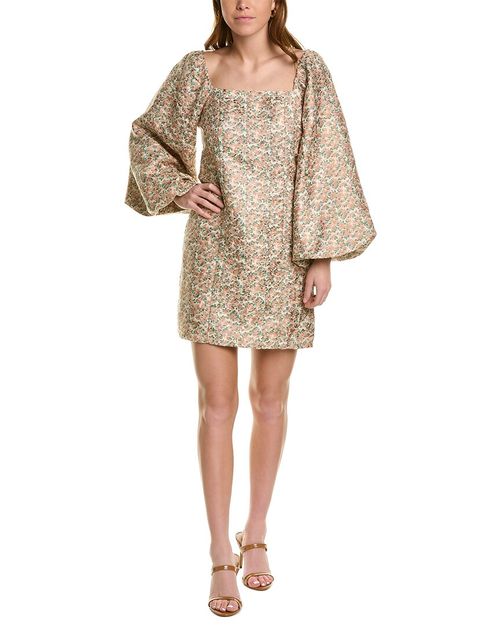 Dolce Mini Dress