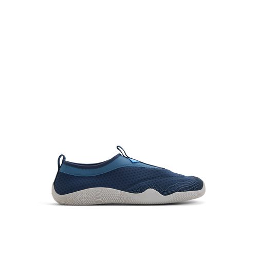 Seasock™ Ii Water Shoe in Navy