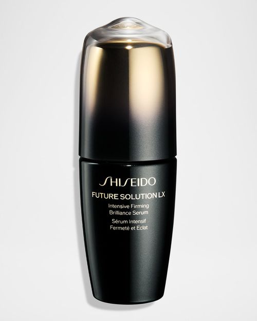 Future Solution LX Intensive Firming Brilliance Serum