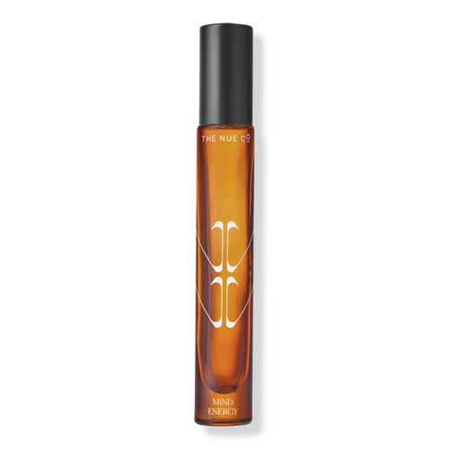 Mind Energy Focus Eau de Parfum - 0.3 oz