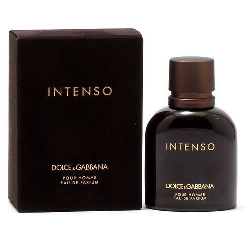 Intenso Men / EDP Spray
