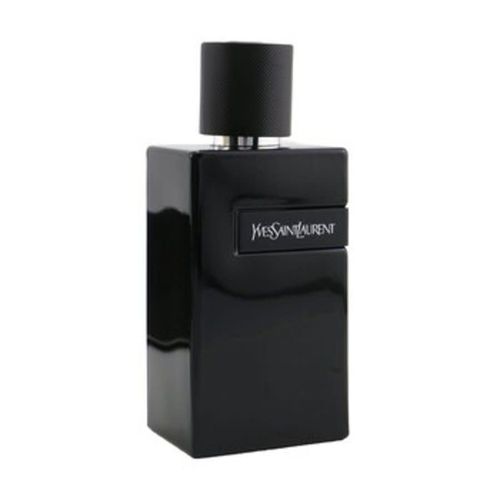 Y Le Parfum Eau De Parfum Spray 100ml/3.4oz