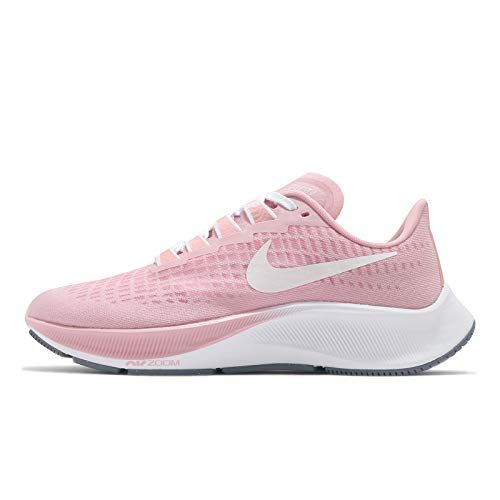 Nike Women's Air Zoom Pegasus 37 Shoes