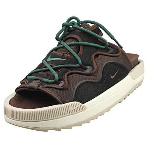 Nike | Nike Offline 2.0 Velvet Brown/Velvet Brown/Noble 