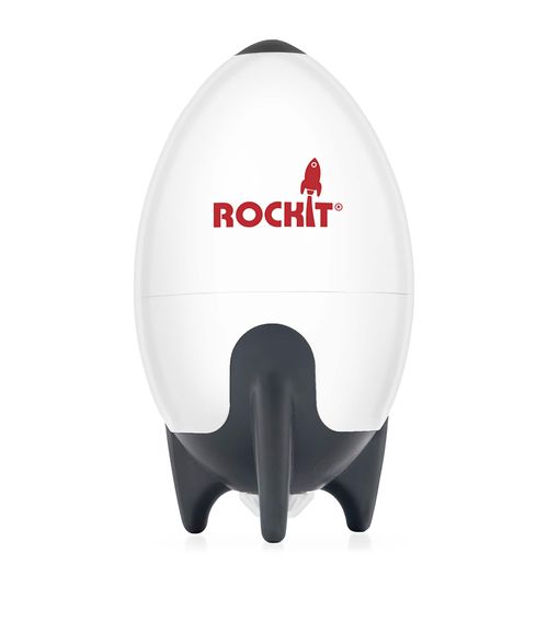 Portable Baby Rocker