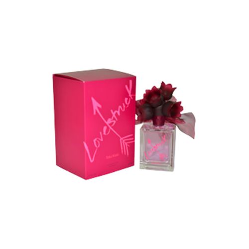 Love Struck - 3.4 oz - EDP Spray