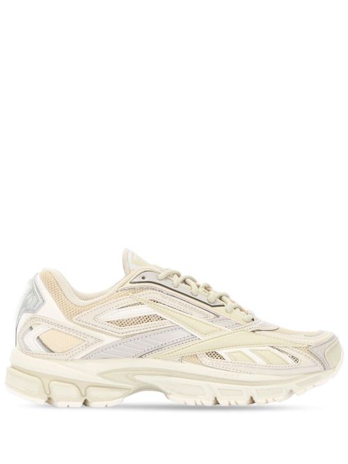 Premier Road Ultra sneakers - Neutrals