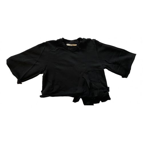 Knitwear Cotton for Female S International