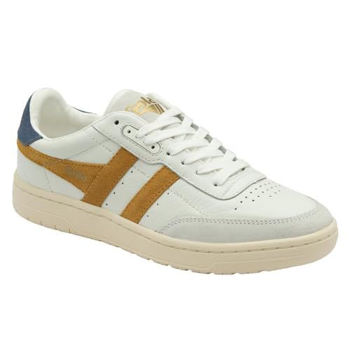 Gola Women's Falcon Sneaker