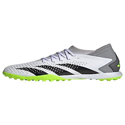 Adidas Predator Accuracy 1 TF Unisex Shoes