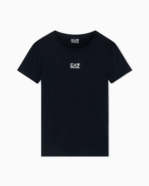 Dynamic Athlete T-shirt in VENTUS7 technical fabric