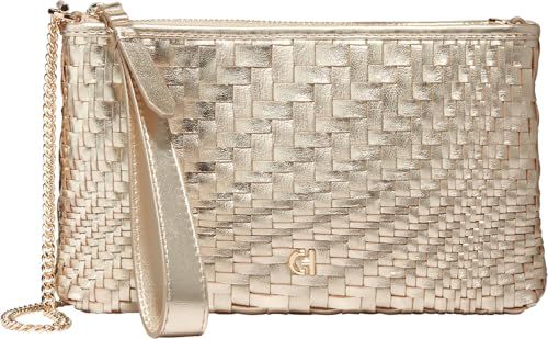 Cole Haan Essential Pouch
