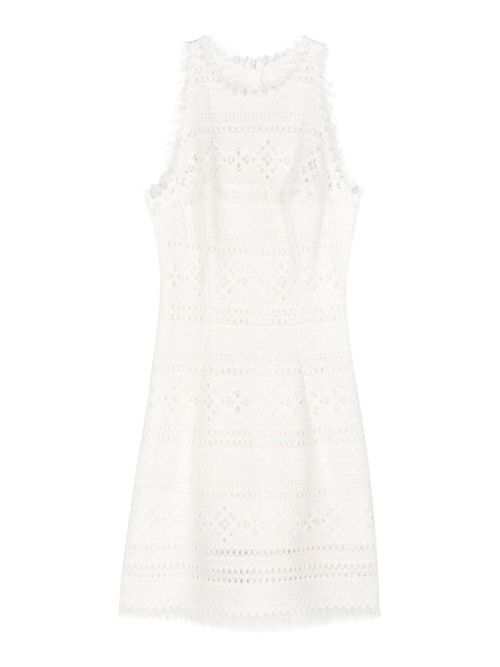 Day Dress