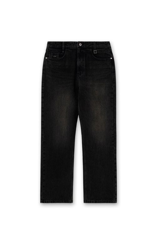 Men's Casual Pants - SS26 Collection