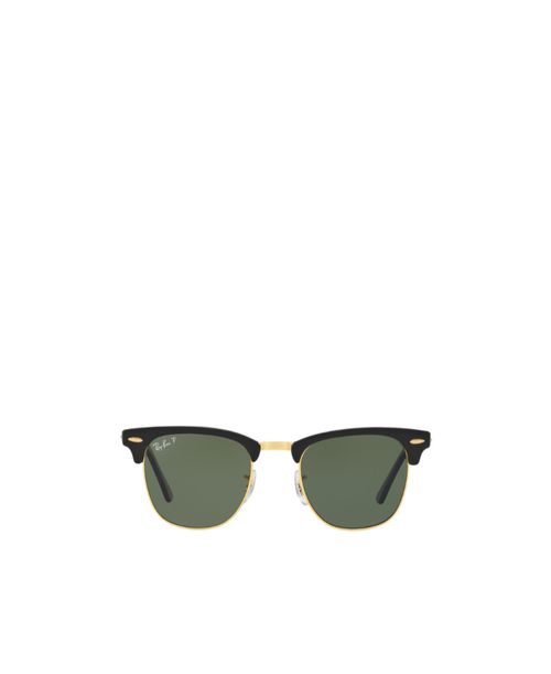 Clubmaster Sunglasses
