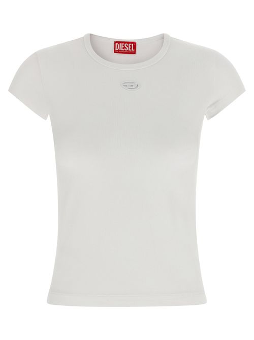 T-angie-od T-shirt