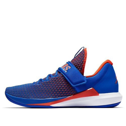 Air Trainer 3 'Florida Gators'