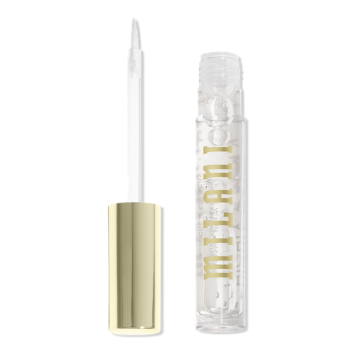 Highly Rated Lash & Brow Serum