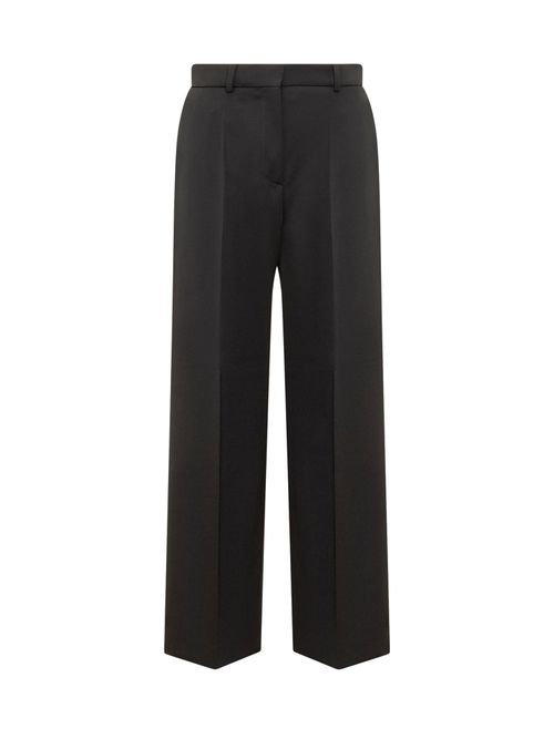 Tailored Trousers