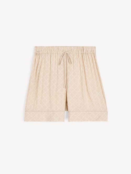 Liano short