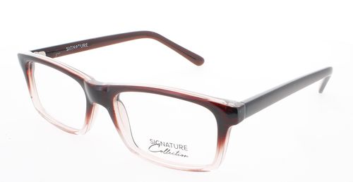 Optical Glasses BROWNFADE