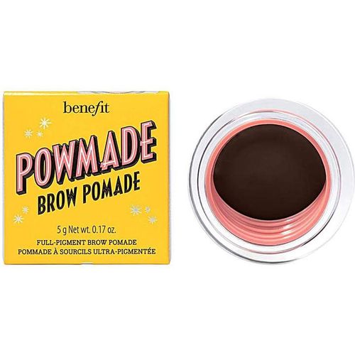 Benefit Powmade Brow Pomade