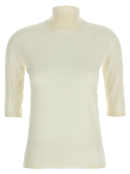 Cecina Turtleneck Sweater