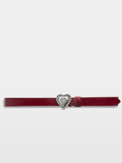 Santa Fe Crush Belt