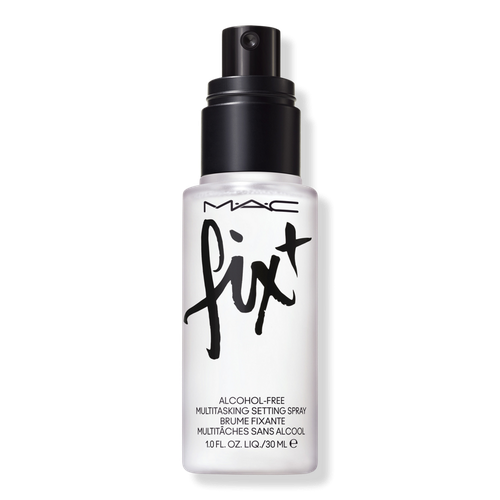 Prep + Prime Fix+ Primer and Setting Spray - 1.0 oz