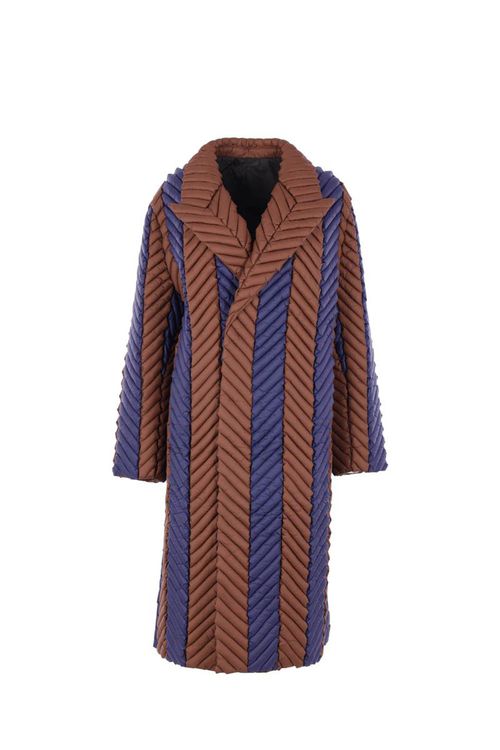 Coats