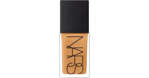 Nars Light Reflecting Moorea Foundation