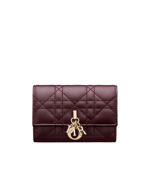 My Glycine Wallet