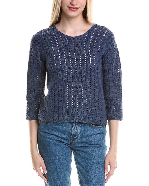 Keira Sweater