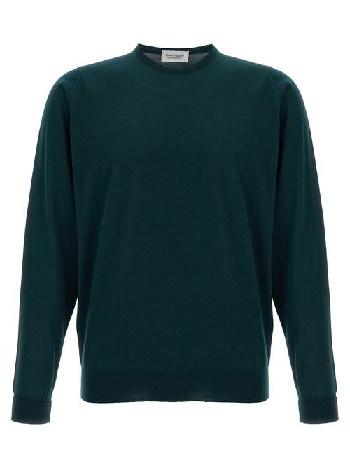 Marcus Sweater