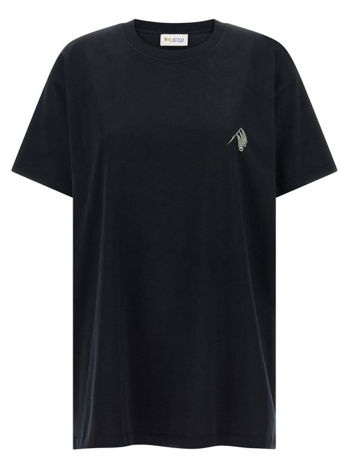 Il Primo Bagno T-shirt