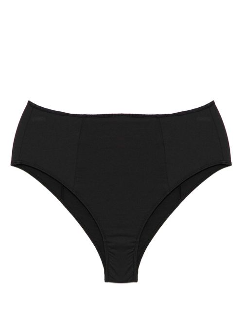 Stretch briefs - Black