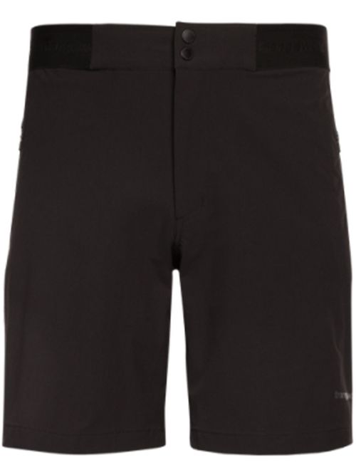 Trangoworld Hornavan Short