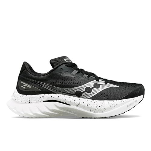 Saucony Men's Endorphin Speed 4 Sneaker