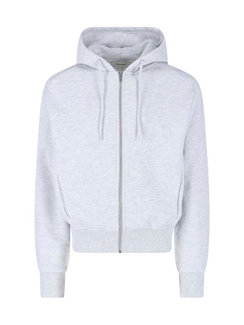 Unisex 100% Cotton Sweater