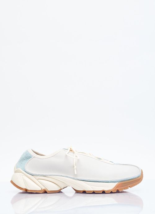 Klove Sneakers -  Sneakers Blue Eu