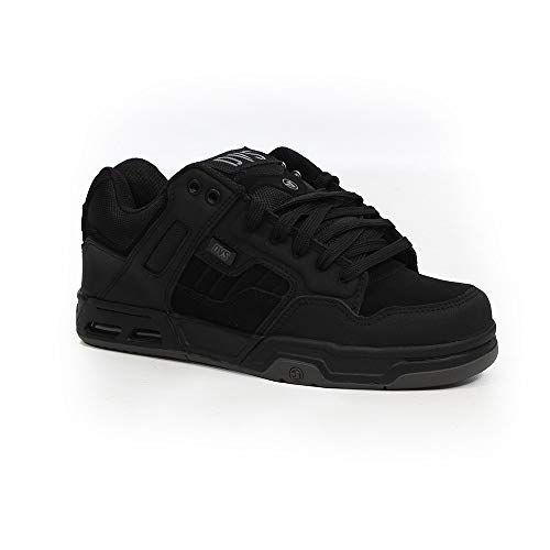 DVS Enduro Heir Skate Shoes – Men’s Sneakers for Skateboarding – Throwback Y2K Casual Shoes with Durable Cupsole Grip