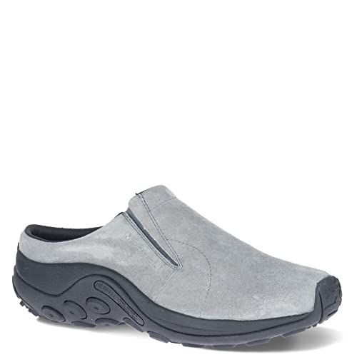Merrell Men's  Jungle Slide Dark Earth