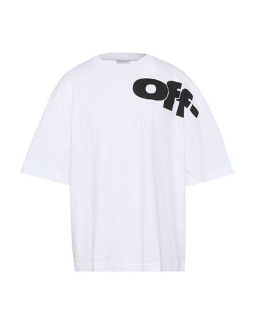 Off