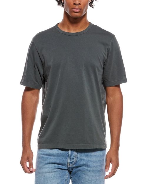 Tinted T-Shirt