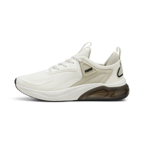 PUMA Cell Thrill Men's Shoes in Beige