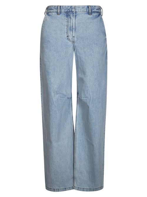 Dem Jeans